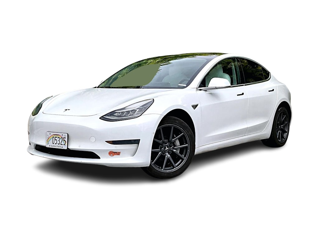 tesla model 3 2019 5YJ3E1EA3KF486233 image tesla model 3 2019 5YJ3E1EA3KF486233 image